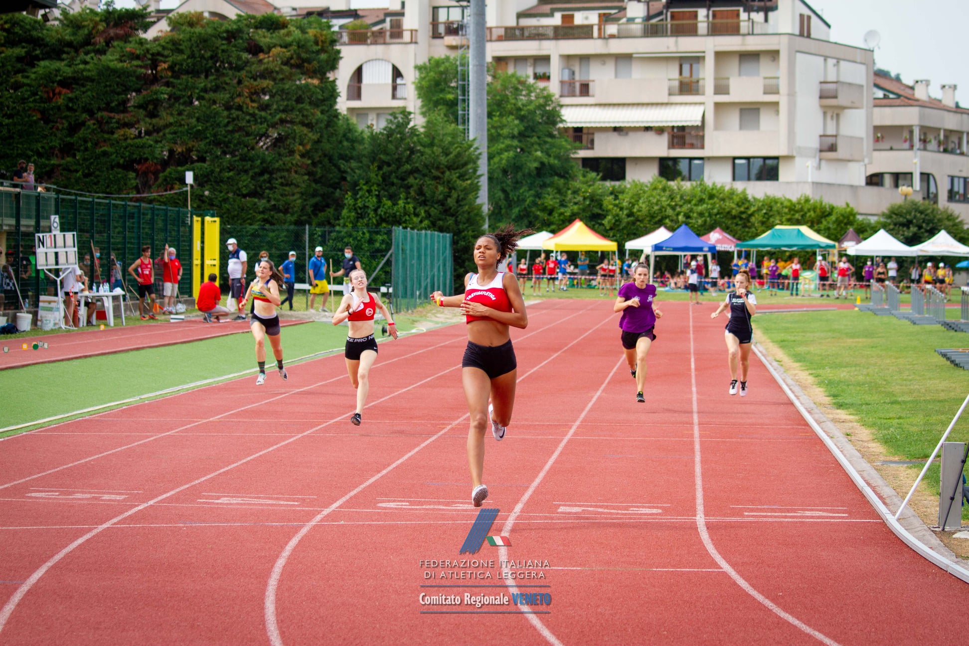 agbortabi-300m.jpg