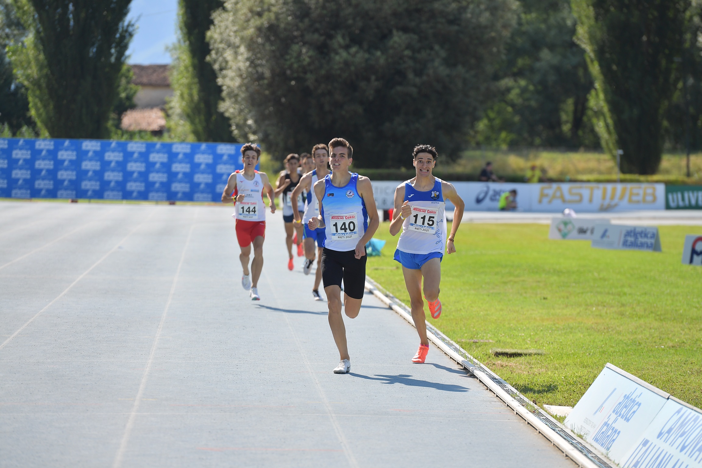 lazzaro-vince-rieti_pomeriggio2_1f.jpg