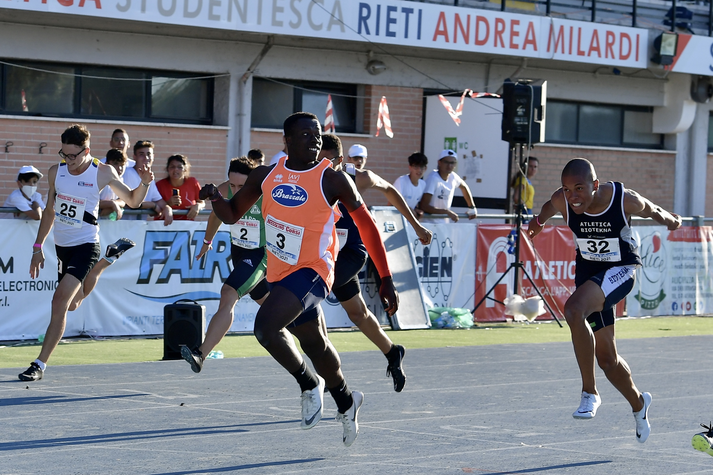 tonella-100m-finale-rieti.jpg