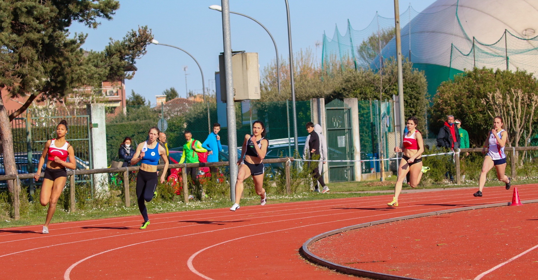 treviso_i-200-femminili.jpg