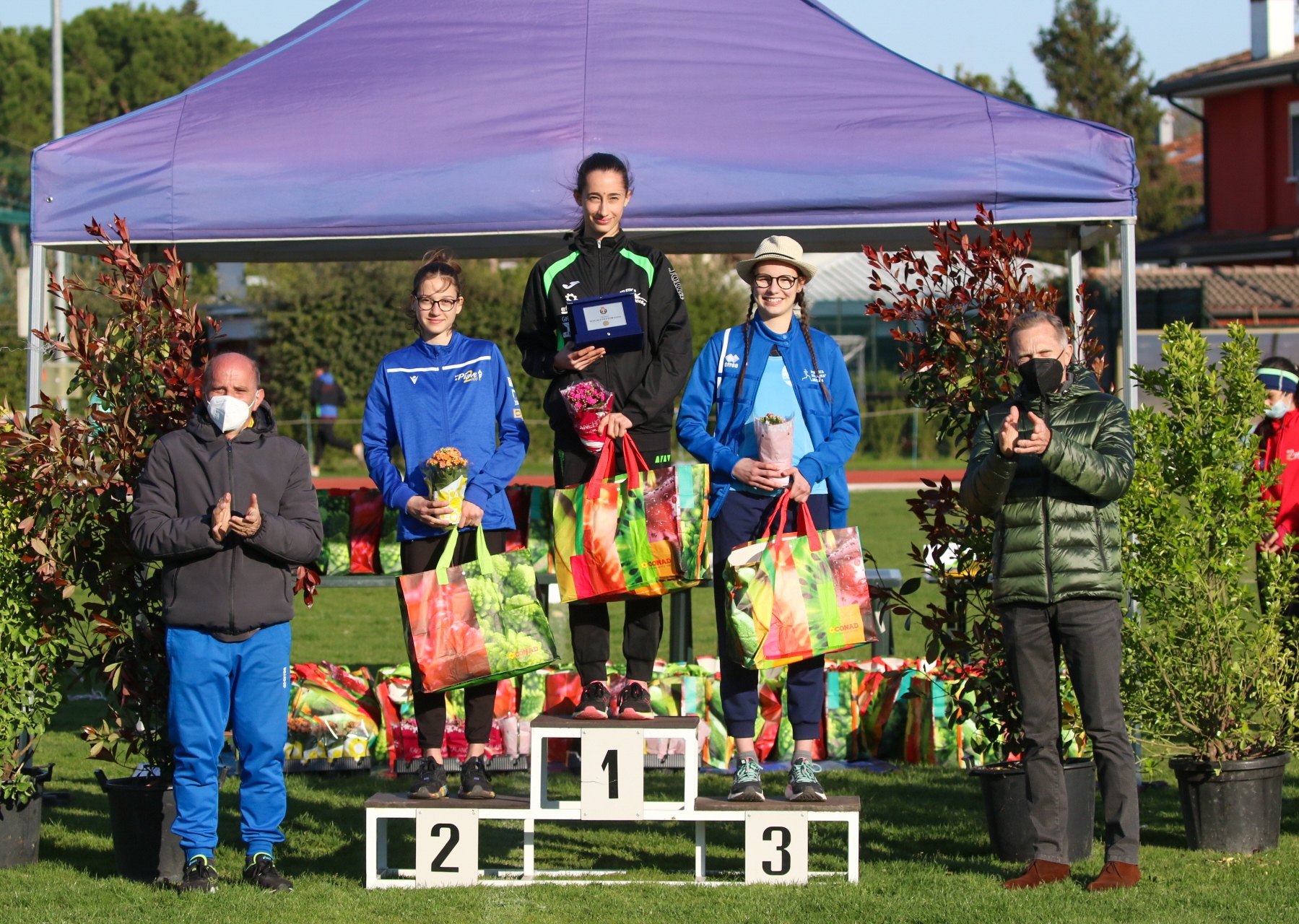 treviso_premiazione-del-memorial-magali-vettorazzo.jpg