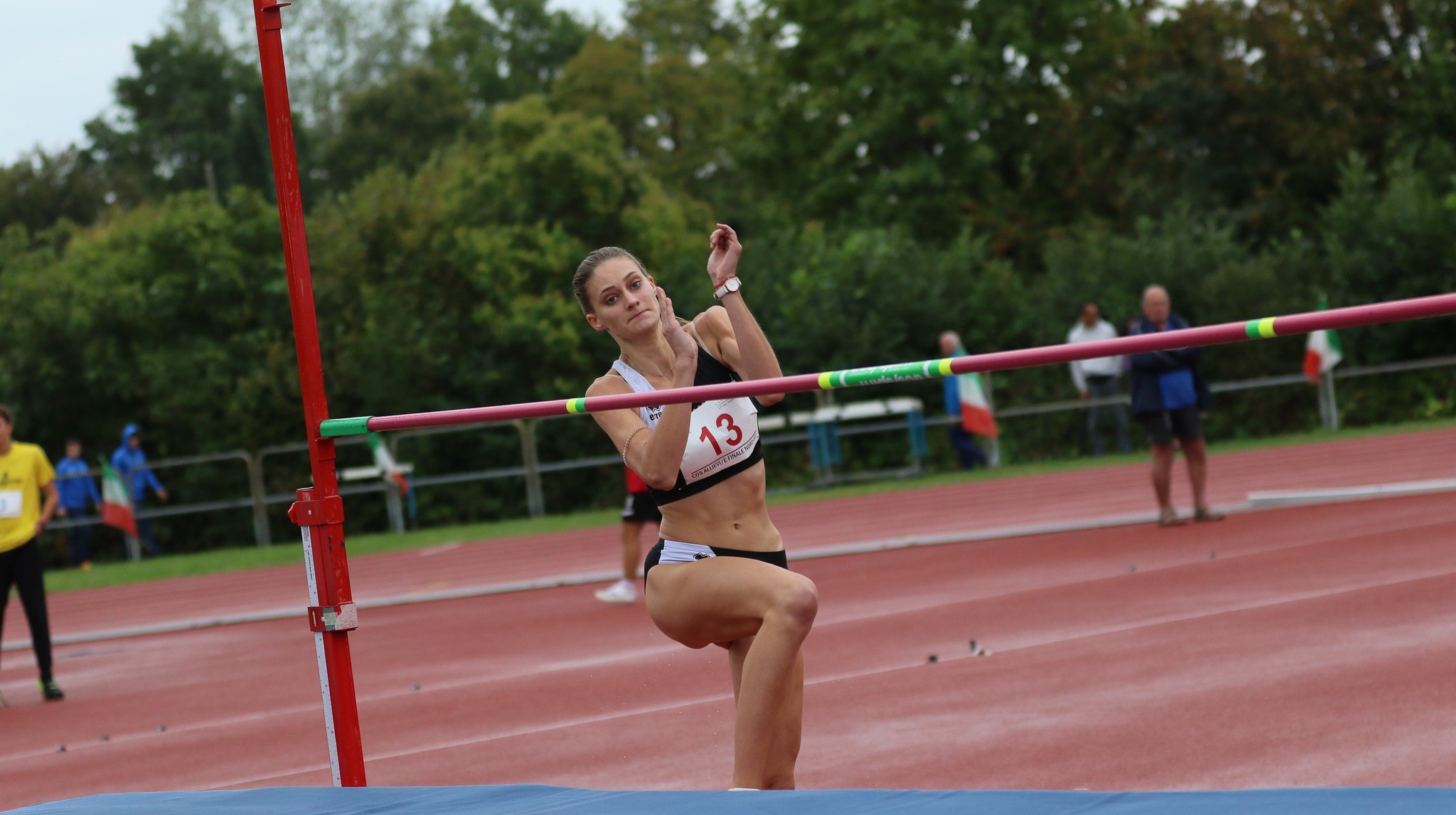 favaretto_eleonora_2_ph-atleticamente.jpg