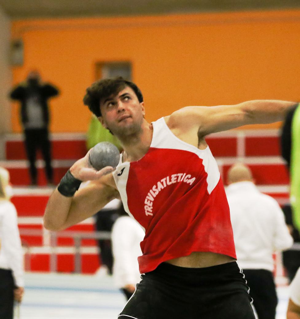 maset_antonio_atleticamente.jpg