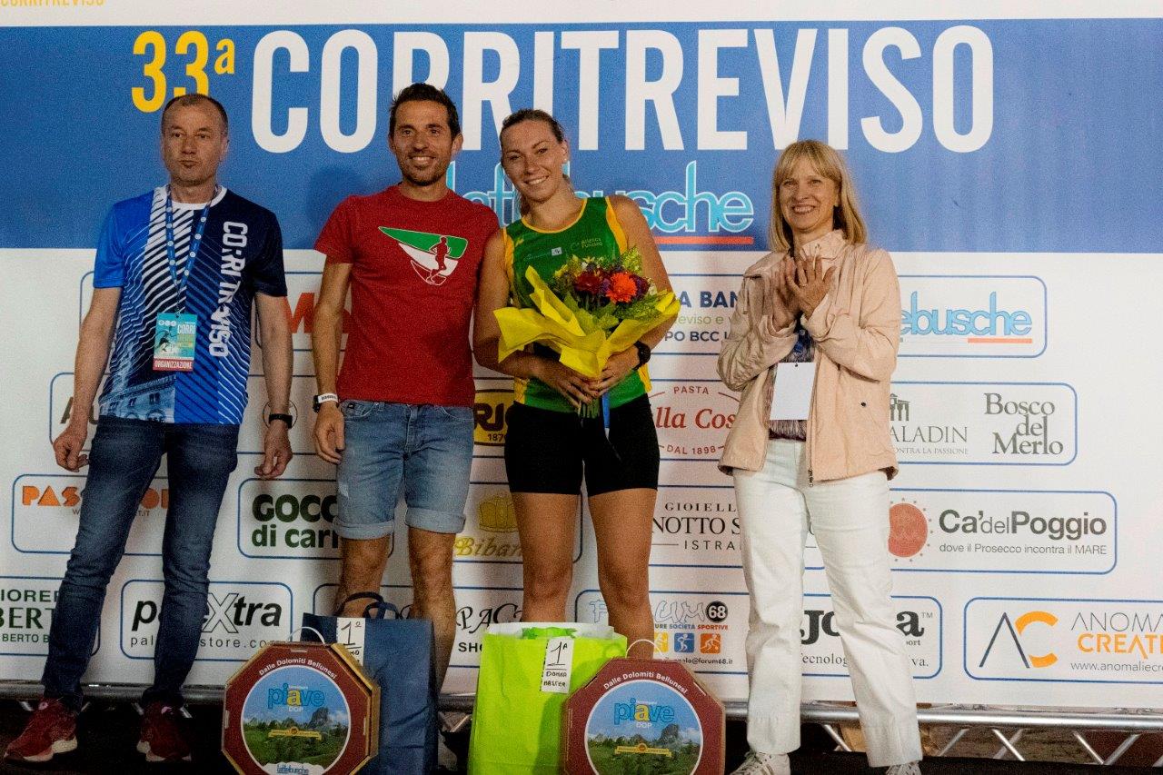 corritreviso_b_marco-padoan-e-marta-zanatta-sul-podio-della-gara-open_1.jpg